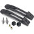Hood Strap Kit 