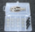 38mm (Heavy) pDrive Adjustable Pivot Weight kit 420-659