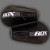 Pro-Tec Handguards