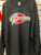 GP-Longsleeve T-Shirt Black