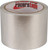 Aluminum Foil Heat Protection Tape  3"x25' Roll