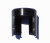 pDrive Clutch Circlip Installer/Remover