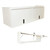 Overhead Cabinet