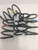 PDRIVE CLUTCH SPRINGS