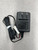 Ski-Doo Smart Shocks Service Tools