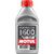 Racing Brake Fluid