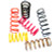 Ski-Doo Primary TRA Spring