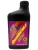 Snowmobile TechniPlate Synthetic 2-stroke Premix/Injector Oil
