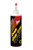 KLOTZ Chain Lube