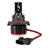 LED Replacement Bulb H13/H4