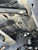 2017-2026 Can-am Maverick X3 & Turbo RR Bed Rail Tie-Down Kit