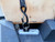 Polaris Razor XP Bed Rail Tie-Down Kit 2014-2023