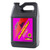 Snowmobile TechniPlate Synthetic 2-stroke Premix/Injector Oil