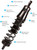 SUPER SHOX