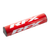 RFX F8 BAR PAD 1 1/8"