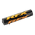 RFX F8 BAR PAD 1 1/8"
