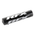RFX F8 BAR PAD 1 1/8"