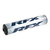 RFX F8 BAR PAD 1 1/8"