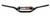 RFX F8 TAPER BAR