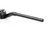 RFX F8 TAPER BAR