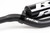 RFX F8 TAPER BAR