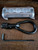 Twist Lock Tie Down Anchor Fitting Pack - Alcom Trailer Slide Track Fitting