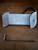 Twist Lock Tie Down Anchor Fitting Pack - Alcom Trailer Slide Track Fitting