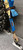 L-Track Double Stud Anchor Plate Tie-Down Fittings 2-Pack (Raw Aluminum)