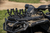 KOLPIN RHINO GRIP XLR DOUBLE LINQ
