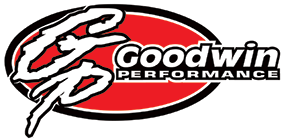 Goodwin Performance