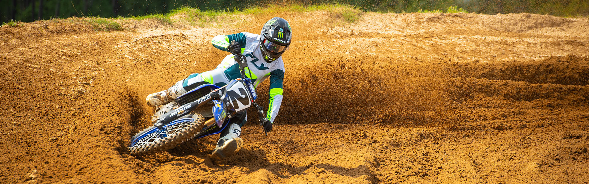 All Things Powersports