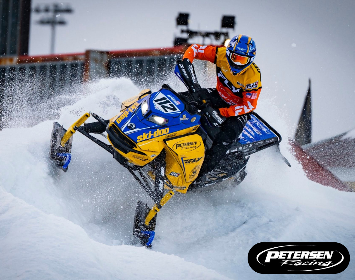 Brian Petersen