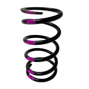 Venom Products-Polaris Primary Springs
