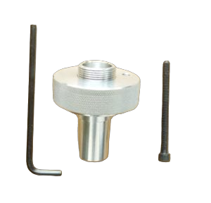 Yamaha Secondary Clutch Belt Adjuster & Belt Removal Tool