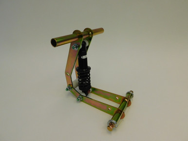 Arctic/Yamaha Race Ride Shock Kit