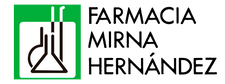 Farmacia Mirna Hernández