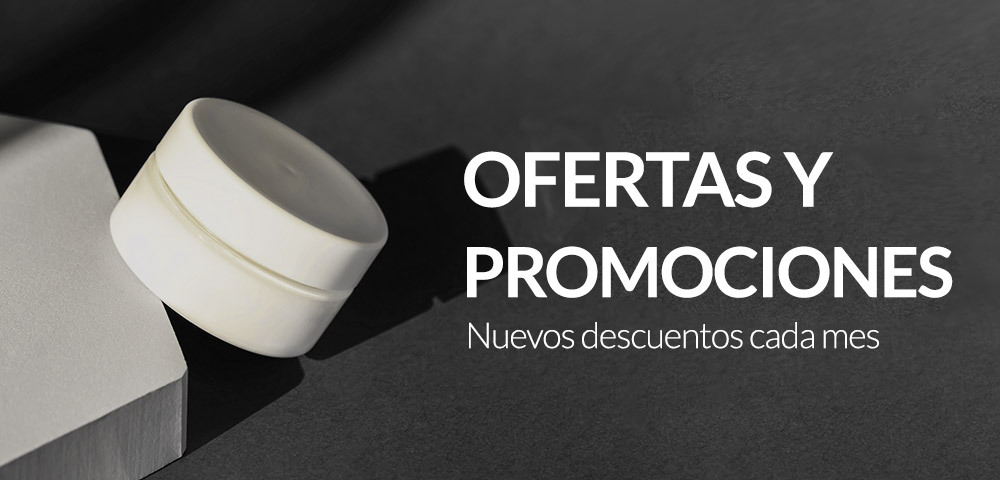 Ofertas y promociones en Farmacia Mirna Hernández en A Coruña