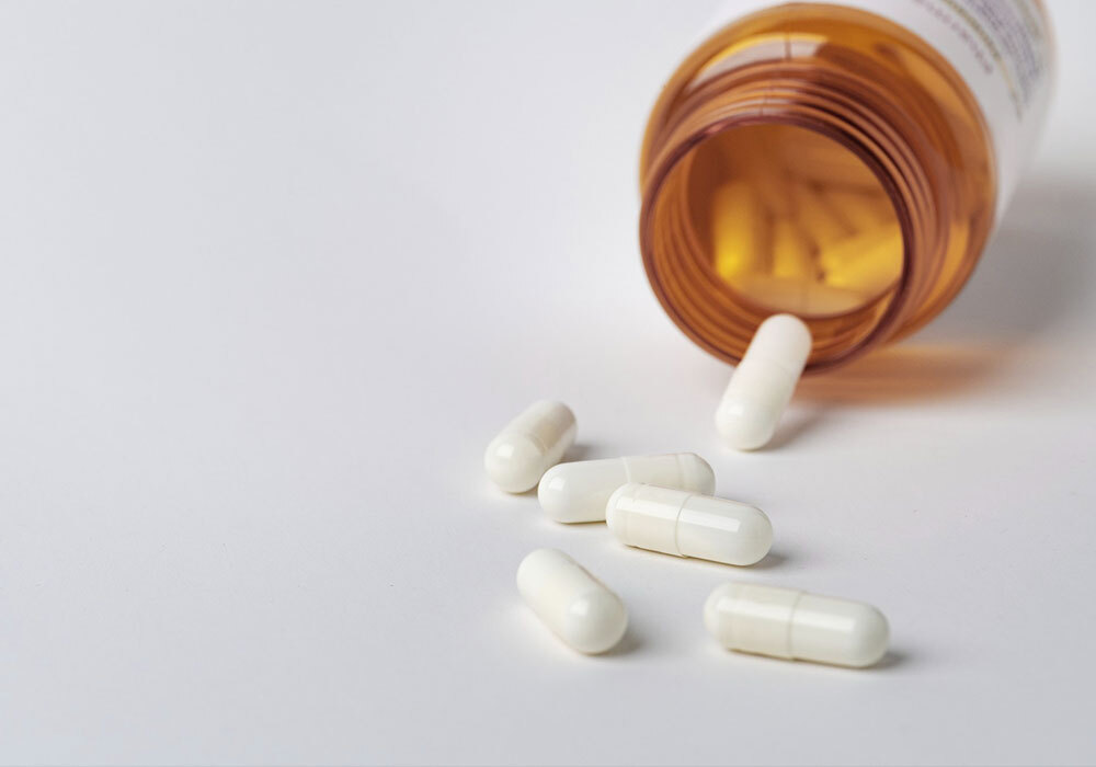 Servicio de SPD en Farmacia Mirna Hernández en A Coruña