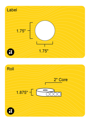 1.75 on a tape measure deals