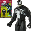 Marvel Legends Retro 375 Collection Venom 3 3/4-Inch Action Figure