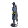 DC Multiverse Dark Nights Metal Batman of Earth-22 Infected 7-Inch Scale Action Figure