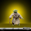 Star Wars The Vintage Collection Action Figures