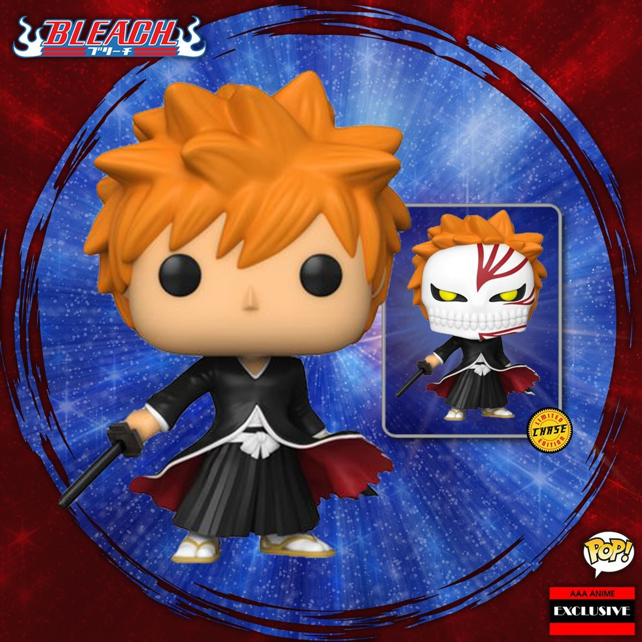 Download Ichigo File HQ PNG Image | FreePNGImg