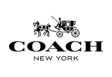 Coach