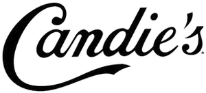 Candie’s