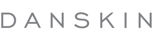 Danskin