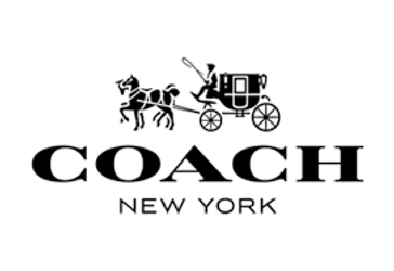 Coach