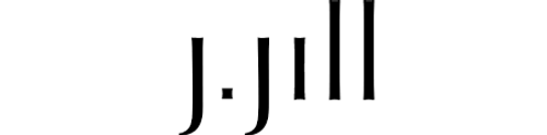 j.jill
