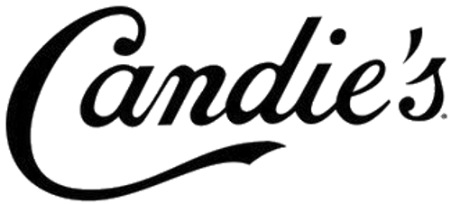 Candie’s
