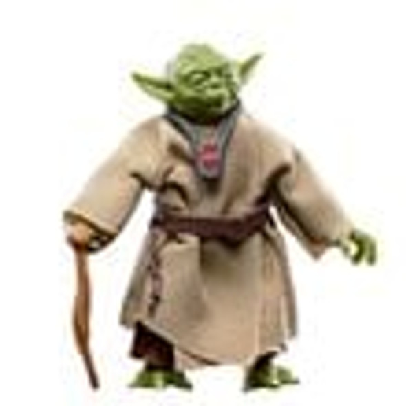 Star Wars The Vintage Collection Action Figures